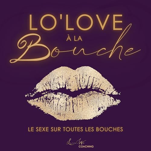 EP 48 : J&rsquo;aime les hommes. Je suis f&eacute;ministe. Et &ccedil;a met vraiment mal &agrave; l&rsquo;aise.
