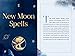 Moon Spells: An Enchanting Spell Book of Magic & Rituals