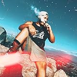 Man of steel