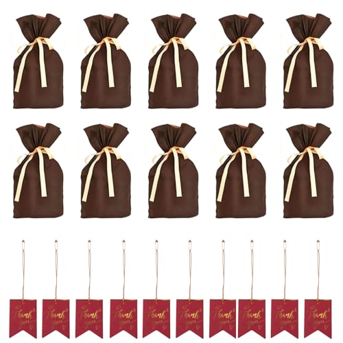 JUNXINHENGFA bsO  10v[g p  В {t MtgobO a 蕨 NX}X  (R[q[, r)