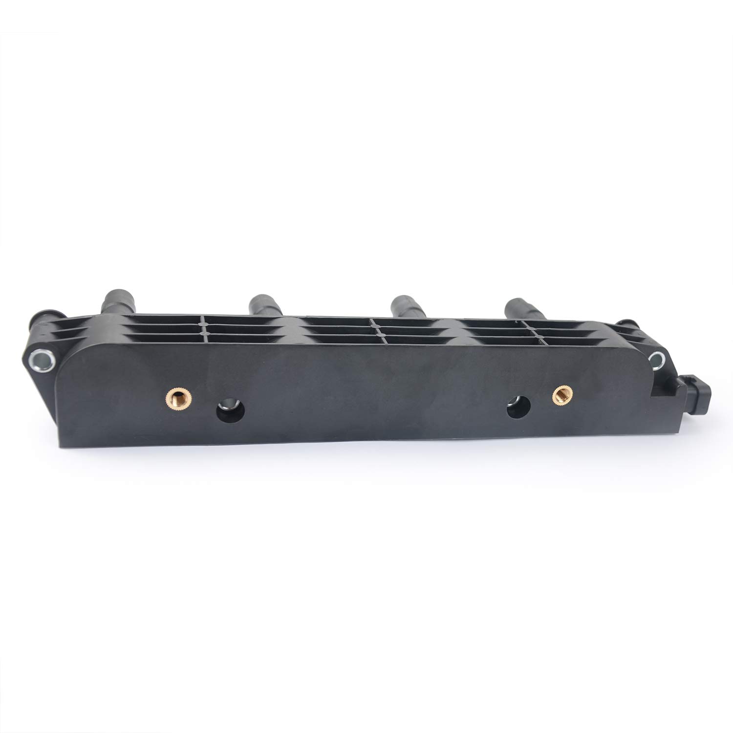 Bobina di accensione per Vectra,per Astra,per Corsa,per Combo,per Meriva,per Zafira, 12723, 1208307, 19005212, IIS033, IIS-033, W708593S430, BAE608F, CU1005, JM5316, DMB816, IC07102