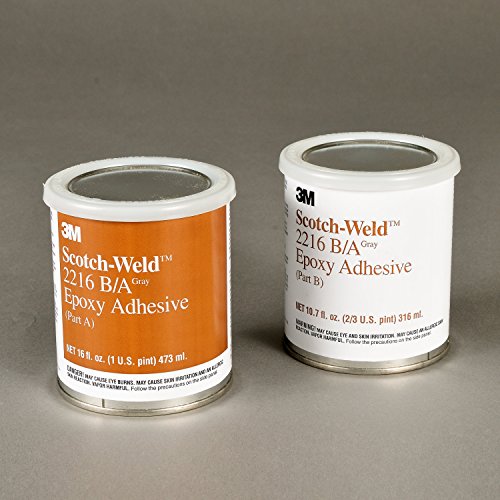 List of Top Ten Best Metal Filled Epoxies Top Picks 2023 Reviews