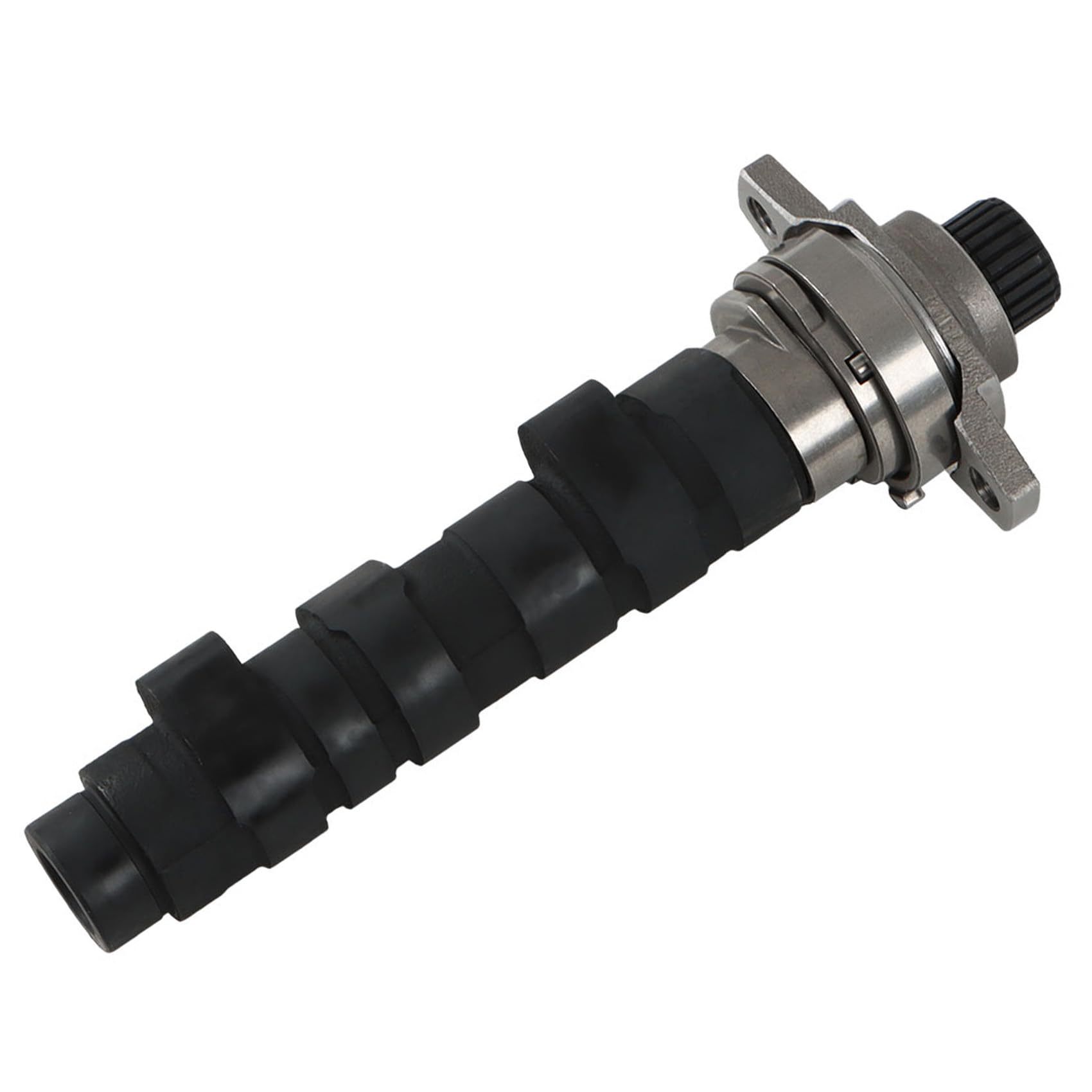 labwork Camshaft Shaft Cam Replacement for Honda Sportrax 400 TRX400EX 400X