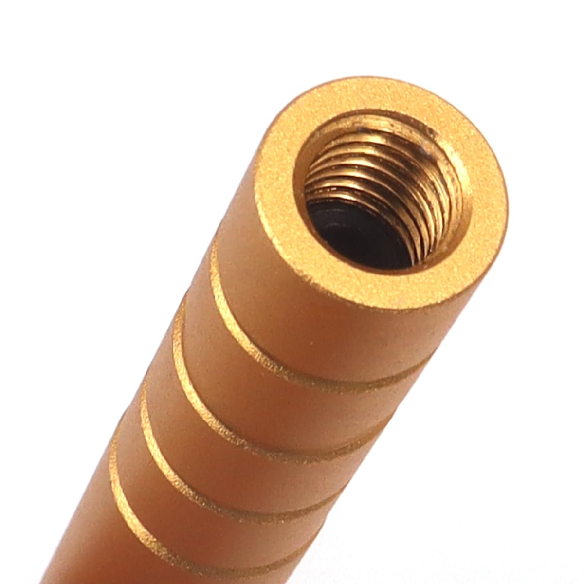 Clé dynamométrique pour clé coaxiale SMA de Haute précision de 8 mm, clé courbée à 90 degrés