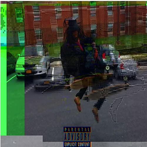 college-graduate-de-cypher-alexander-no-amazon-music-unlimited