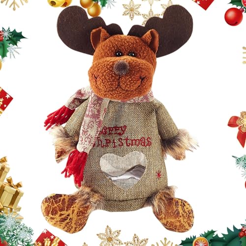 NX}Xl`obO ? zf[ObYobOA炵l`^[|[`Aėp\ȃNX}Xn AyLfB[g[gz_[ | l` ap[eB[A CxgALbYMtg