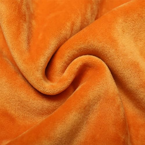 Thermal Tank Top for Men with Fleece Lined Thermal Shirts Sleeveless Tops Underwear Warm Base Layer Vest Cold Weather3