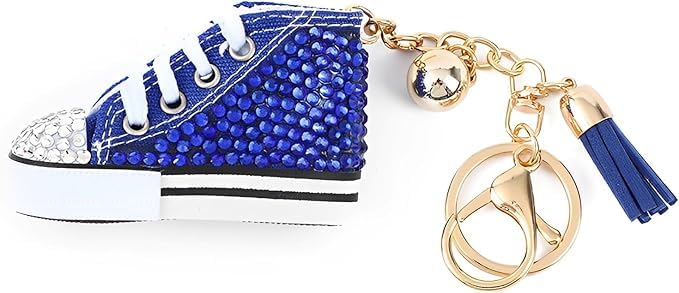 Halsey Cute Silicone 3D Key Chain with Strap Charm & Metal Hook, Key Rings Gift for Kids, Girls, Boys, Men & Women Halsey Cute Silicone 3D Key Chain with Strap Charm & Metal Hook, Key Rings Gift for Kids, Girls, Boys, Men & Women