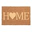 Home