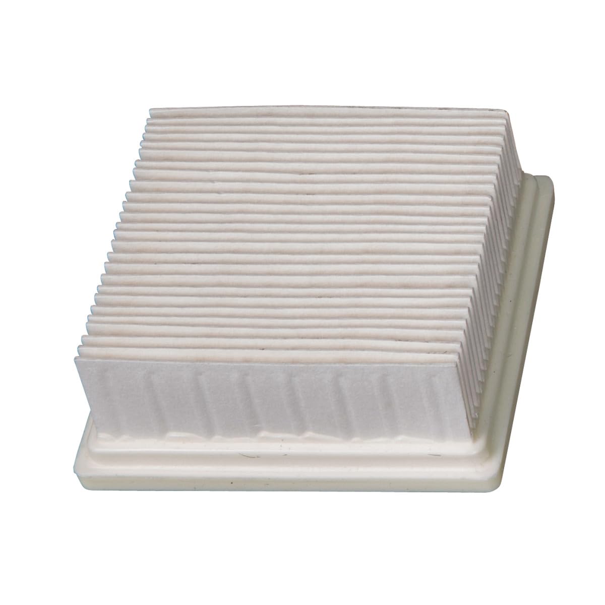 Filtre principal pour FLEXCAT 16H CLEANCRAFT aspirateur de chantier
