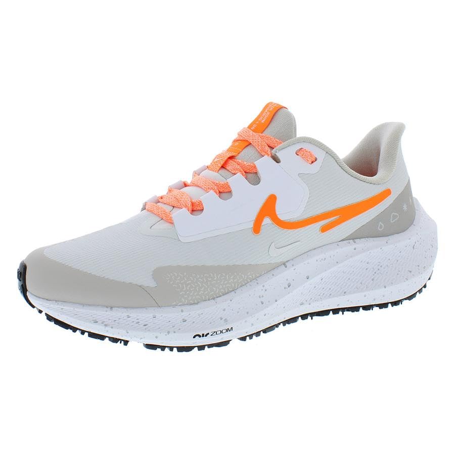Image of Nike Women's Air Force 1 Shadow Sneaker