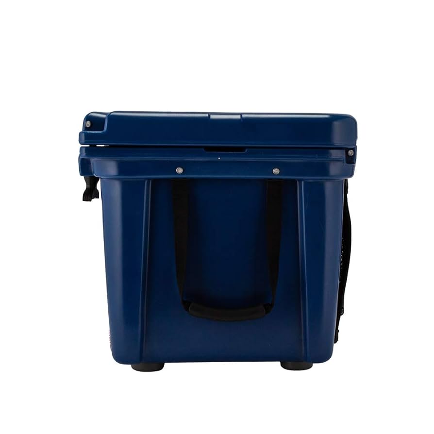  Peak - オルカ ORCA クーラーボックス 40QT 大型 約38L dショッピング |オルカ クーラーボックス 大型 約38L ORCA