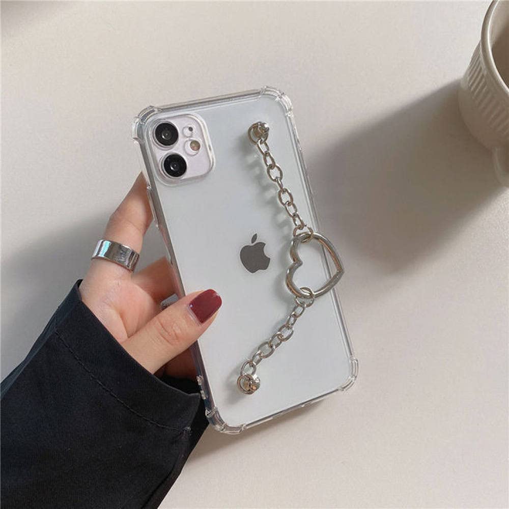 Amazon.co.jp: Fashion Cute Phone Case iPhone13 ProMax Min12 Pro