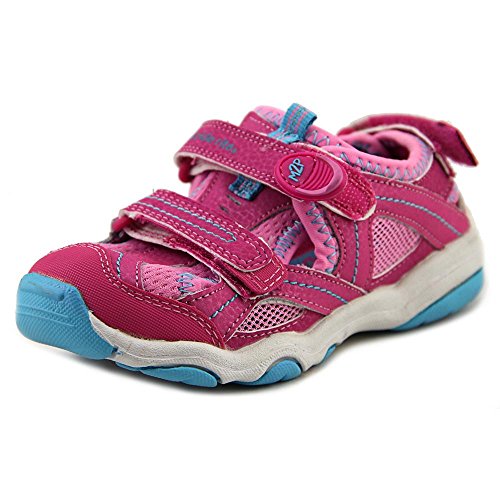 Stride Rite Made2Play Toddler and Little Girls Ryder Fashion Sandal