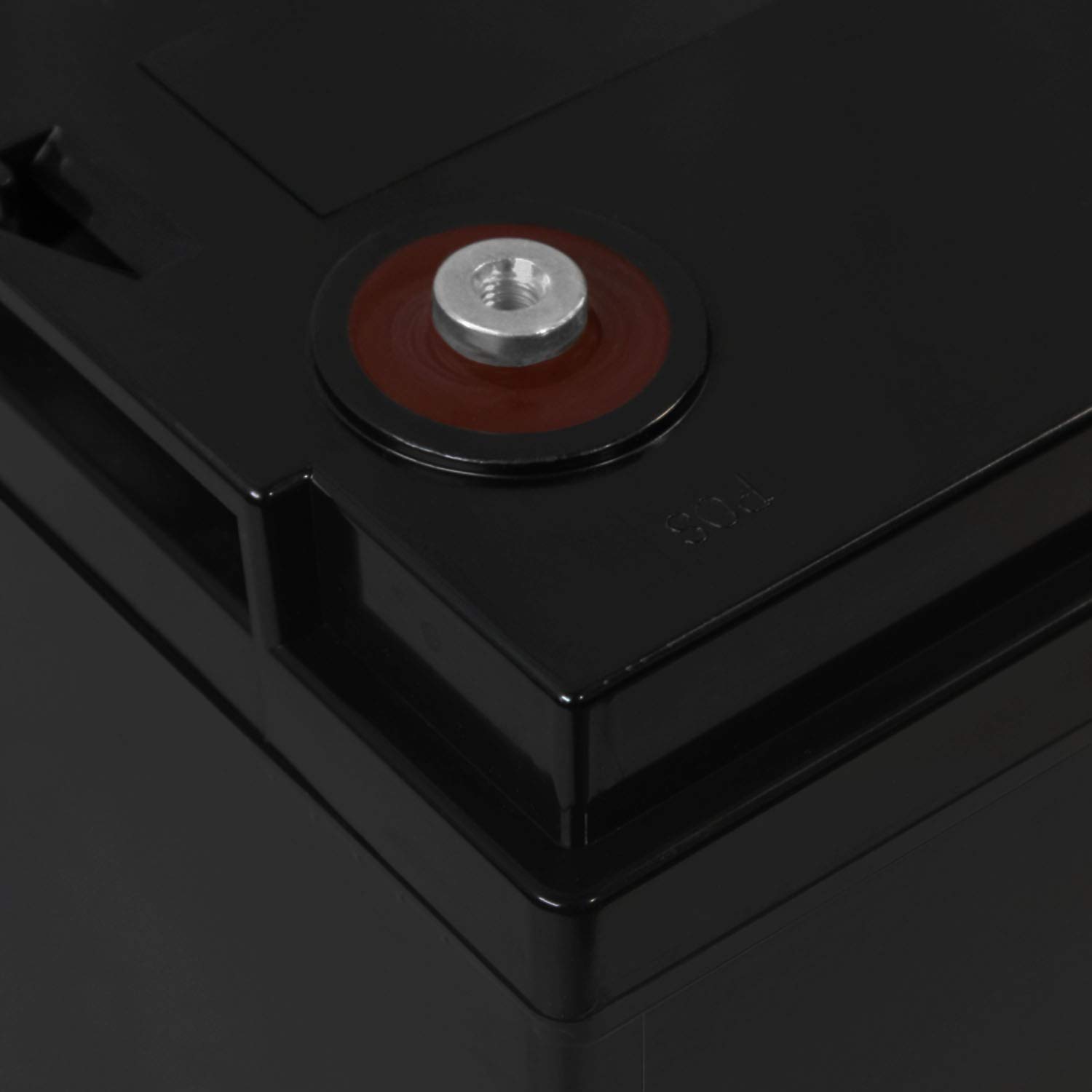 Amazon.com: Mighty Max Battery Viper VP-2400 2400 Watt Car