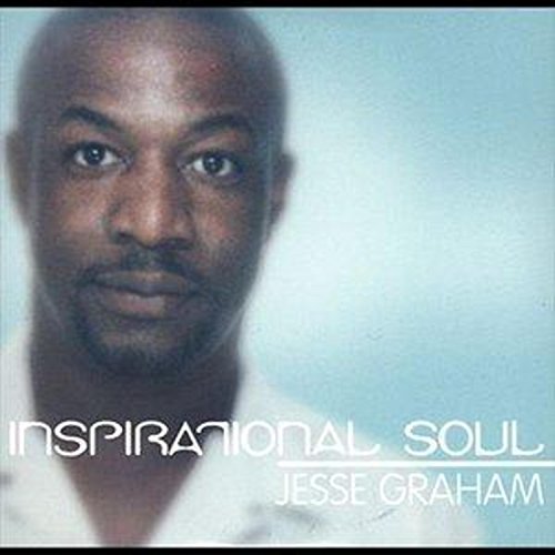 Amazon MusicでJesse GrahamのHaters Gonna Hate (Shake It Off Remix)を再生する