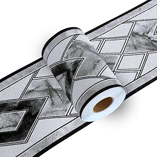 The 30 Best Wallpaper Borders of 2024 [Verified] Cherry Picks