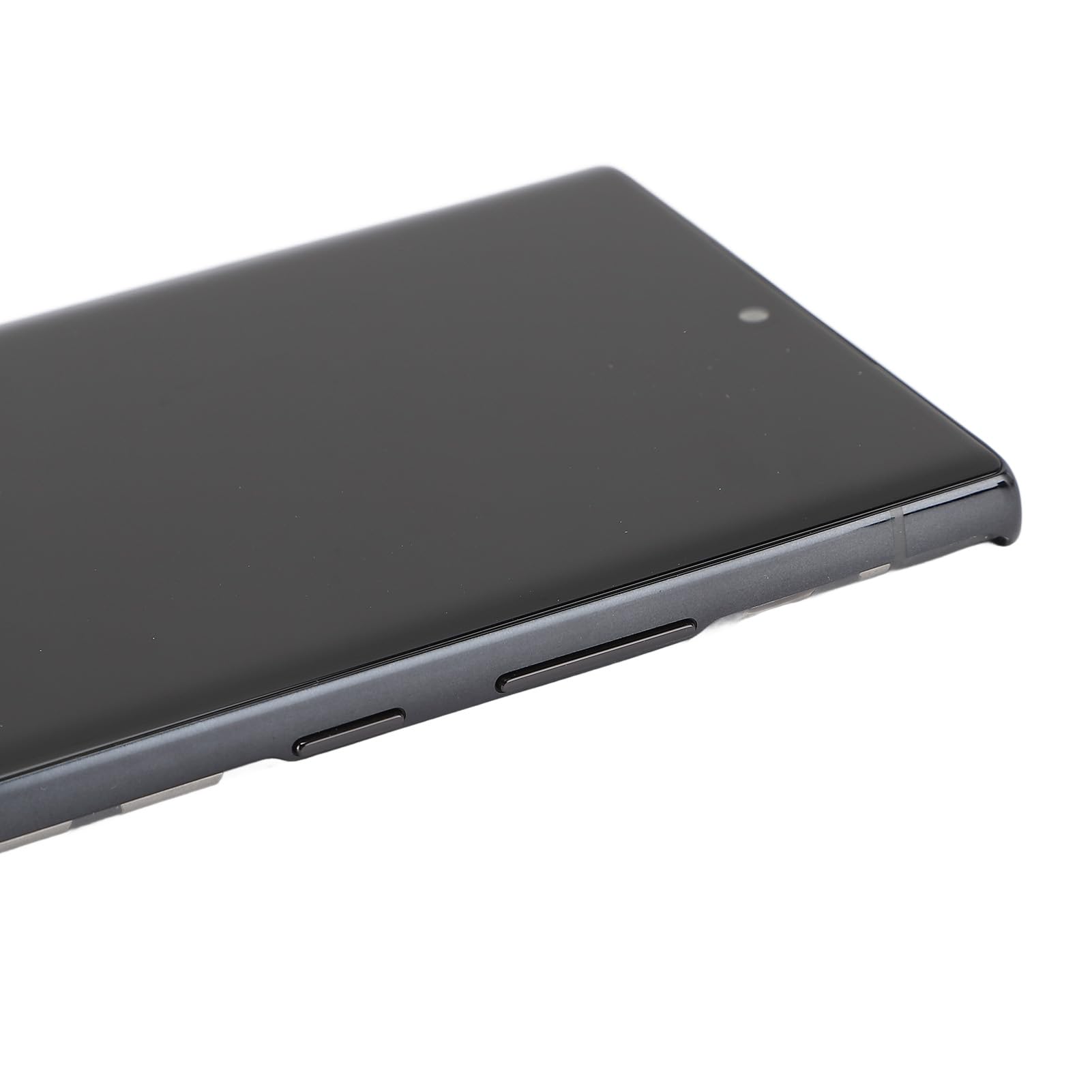 NOTE 20 Ultra Wymiana Ekranu, Naprawa Wyświetlacza TFT