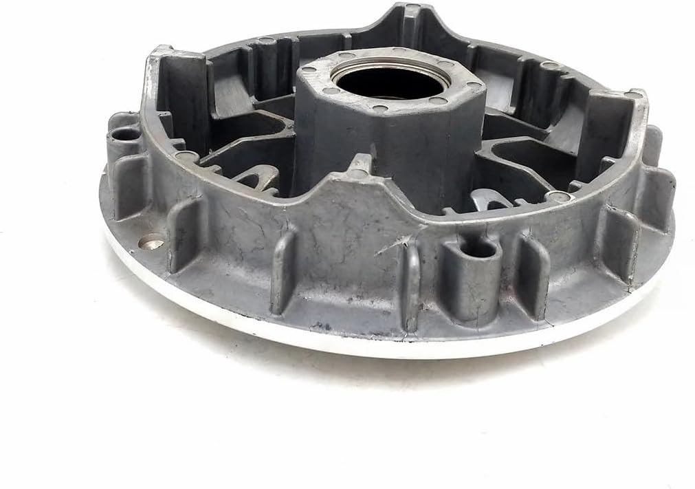 Shimano XT FD-M770-10 Fディレイラー 前後シフターセット 2026年最新