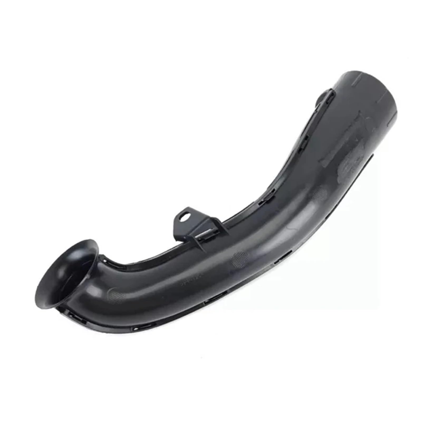 1 Stück Motorluftfilter Ansaugrohr kompatibel mit Jeep Renegade 2015–2021 51938297 68256369AA 51938300 kompatibel mit Jeep-Teilen