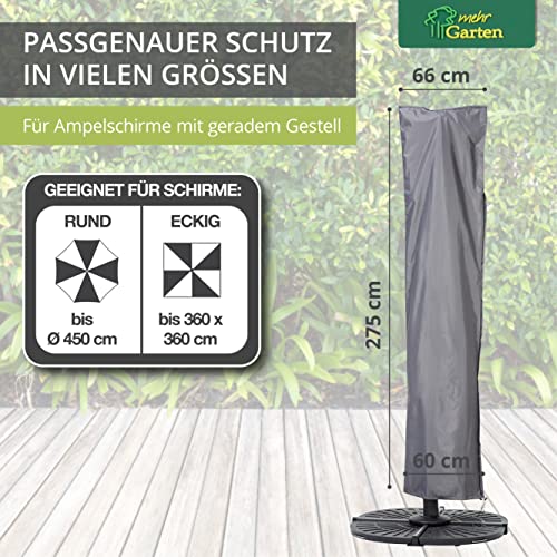 Schutzhüllenprofi 20158/S