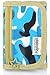 Alababy Camo Canvas Trifold Wallet Blueocean Camouflage Blue Wallet