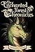 The Enchanted Forest Chronicles: [Boxed Set]