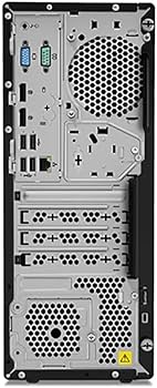 Amazon.co.jp: 【整備済み品】 Lenovo/レノボ/ThinkCentre M720T