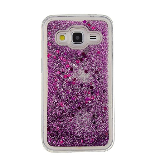 Custodia Samsung Galaxy Core Prime G360, Galaxy