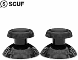 scaf reflex pro オリジナルカラー　ジャンク 51rUbk4chZL._AC_SY200_QL15_.jpg