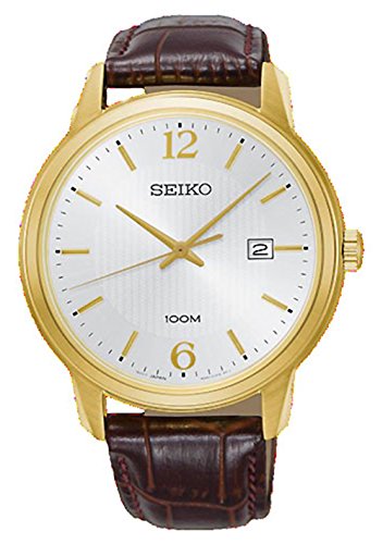 SEIKO SUR266P1 SEIKO SUR266P1