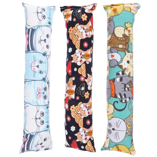 KOMBIUDA 3�� �L���ו��� �L�p�L���b�g�j�b�v���� ���ނ������� �q�L���琬�L�܂ŗV�ׂ� �X�g���X���� ���̃P�A�p�i