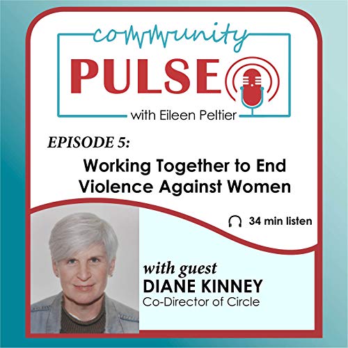 Working Together to End Violence Against Women