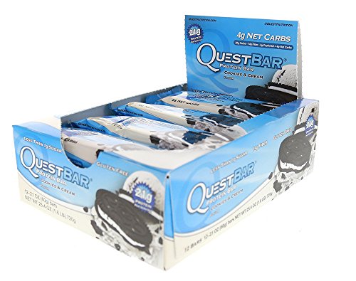 Vitamínicos, Imagen adicional