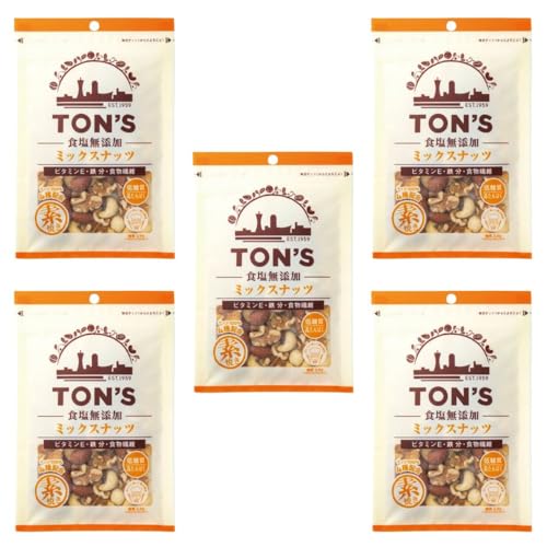 ~bNXibc  ibc fĂ 175g×5 mibc gY A[h JV[ibc  }J_~Aibc ᓜ ς TONfS QuinalIWiJ[ht