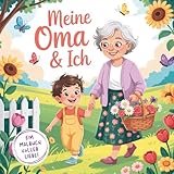 Independently published