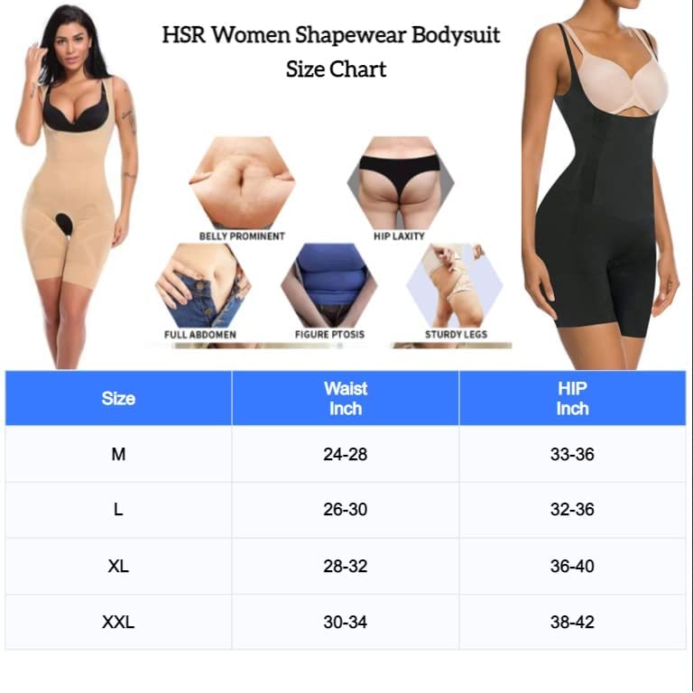 Vora Ventures Tummy Control Shapewear Thong Butt Lifter High Waist Ladies Bodysuits Body Bracer Thigh Slimmer Ladies Shapewear Full Body Shaper For Womens Girls Cream Xxx Large Amazon In Clothing Vora Ventures Tummy Control Shapewear Thong Butt Lifter High Waist Ladies Bodysuits Body Bracer Thigh Slimmer Ladies Shapewear Full Body Shaper For Womens Girls Cream Xxx Large Amazon In Clothing