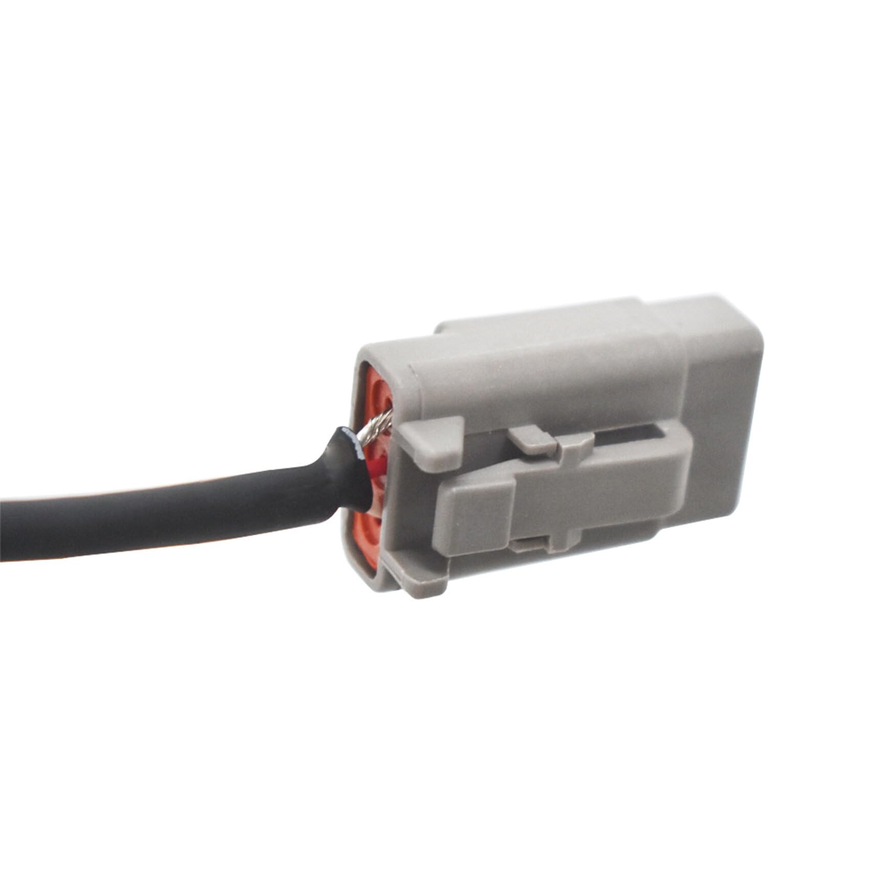 Nuova velocità magnetica per sensore e connettore 4626-1 4626-2 4626-5 0D2244M