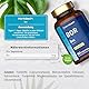 Boron 5mg Reines Bor je Tablette | 1 Jahr Vorrat - 365 Vegane Tabletten | Hochdosiert | Ohne unerwünschte Zusätze | Boron Supplement | von Horbaach