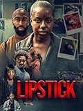 Lipstick