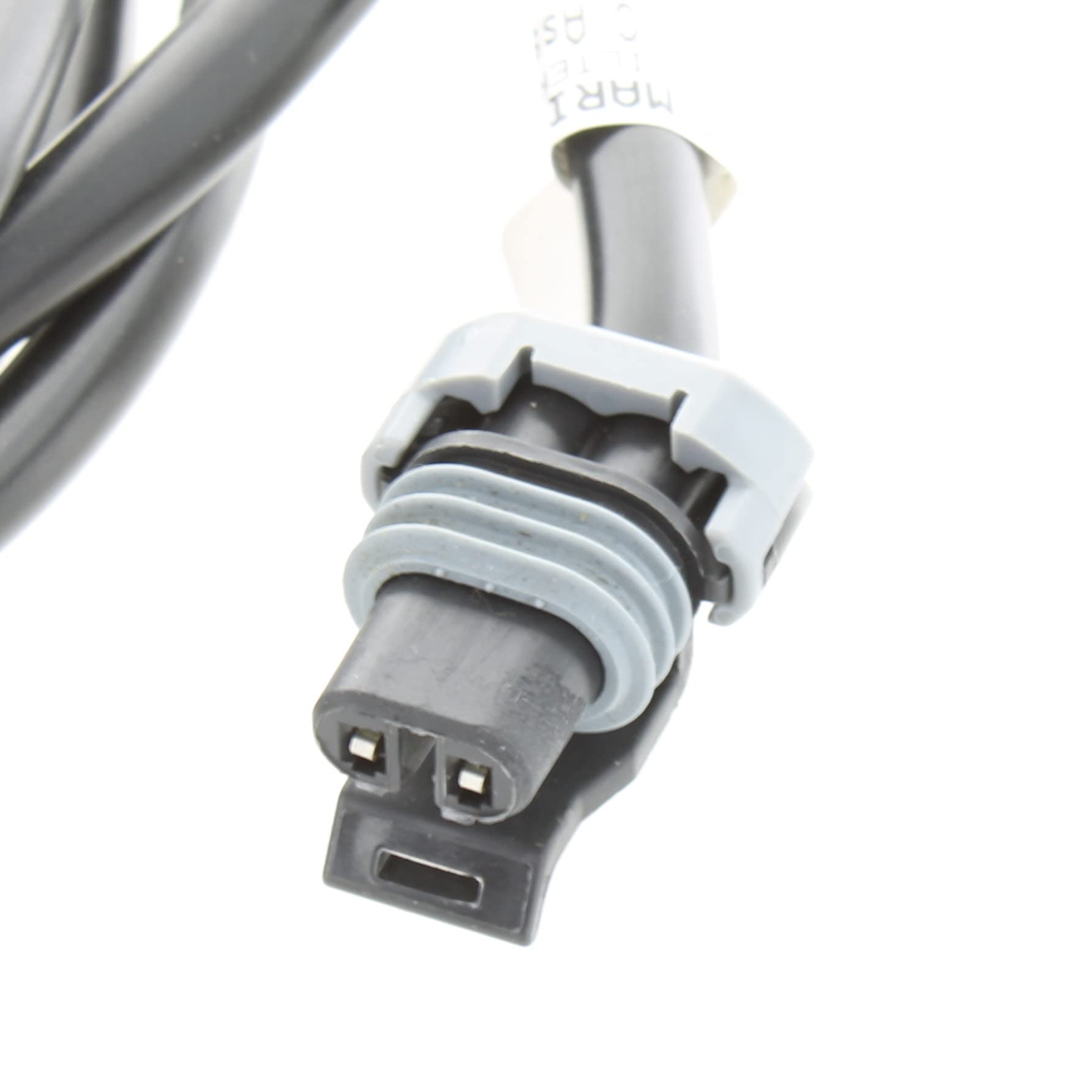 Amazon.com: New Mercury Mercruiser Quicksilver Oem Part # 84  