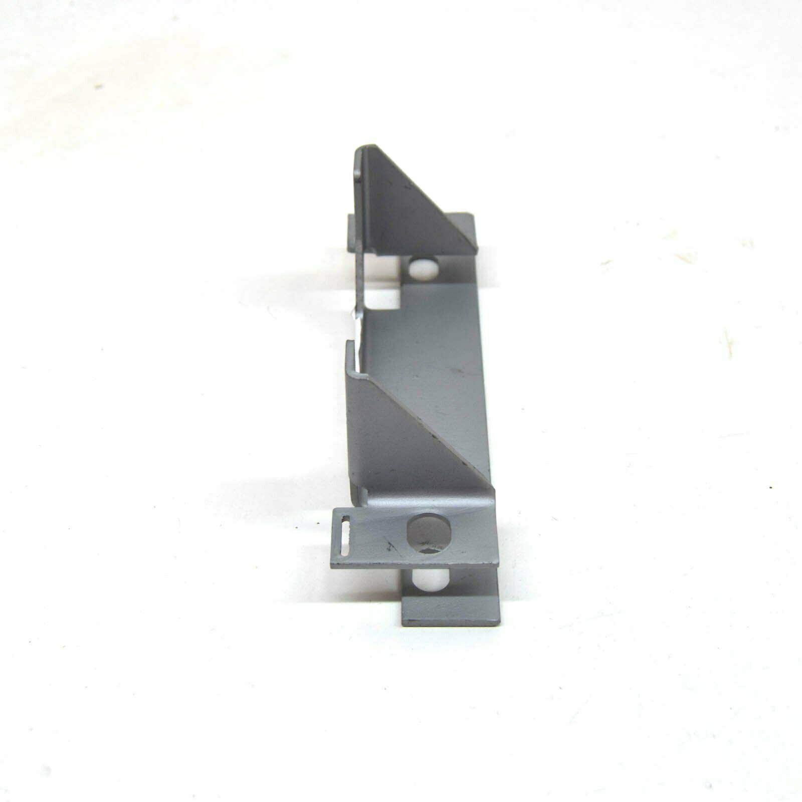 GTV Investments M3 E92 Rubber Rear Exhaust System Mounting Bracket 