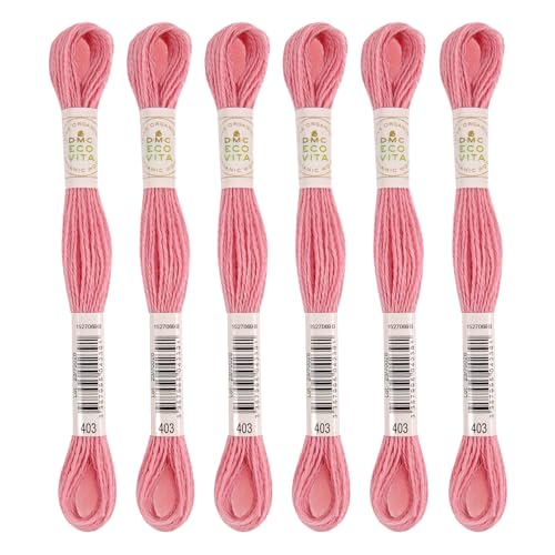 DMC hJ GR B[^ E[Xbh 16m 6JZ #403 Fn 360