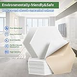 Rdutuok B0DYZSRHCD lato 2