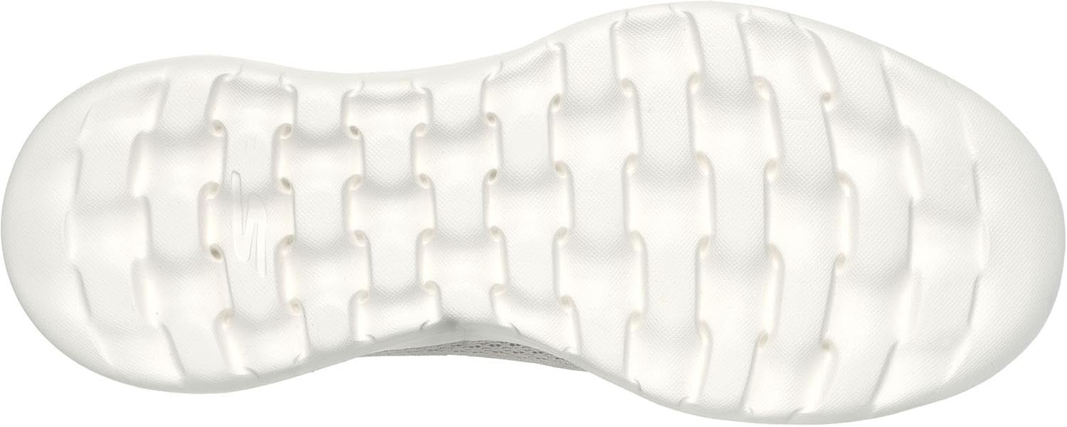 SKECHERS(スケッチャーズ) レディース スケッチャーズ ゴーウォーク