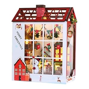 Tqvlnmcr HUARUI HOME Podpórka do Książek