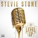 Level Up