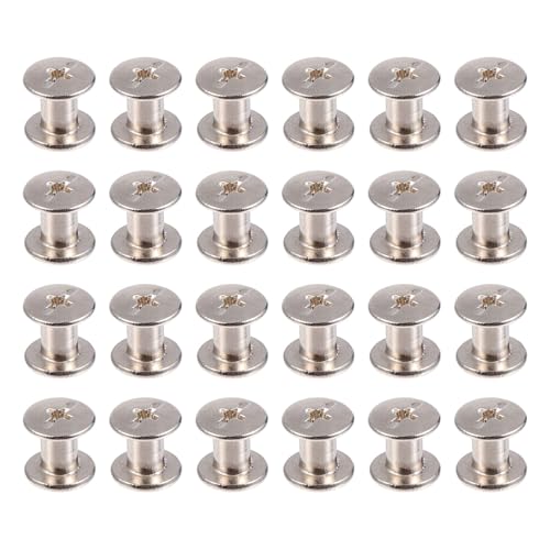 TOYMYTOY 100 XeX|xbgXN[Lbg ی^wbh ϕH ϋv U[Ntgp xg obO CpCi