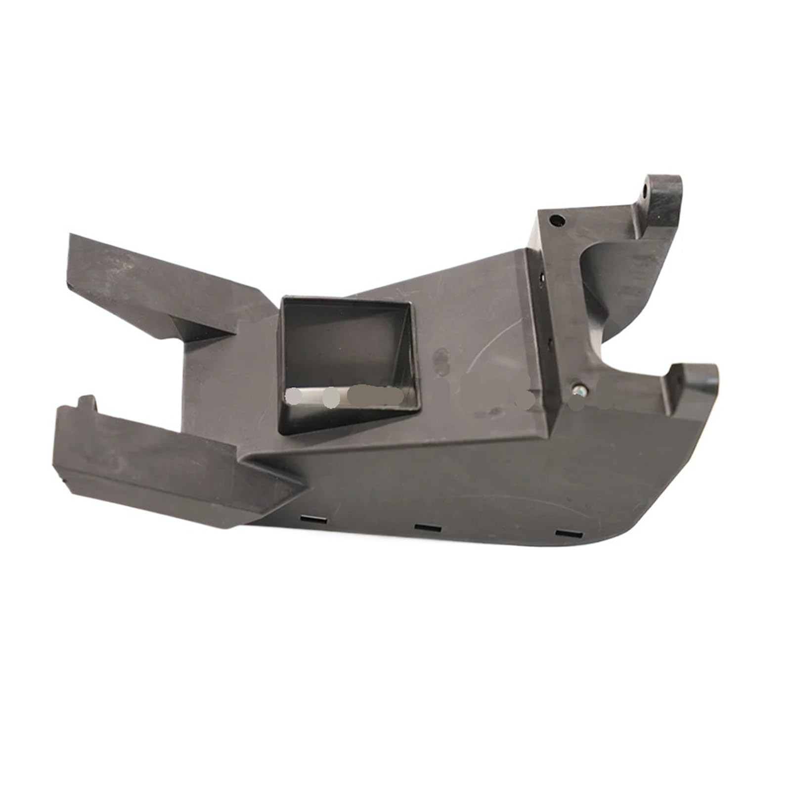 For T50 FPV Kamera Halterung Marke for Dj T50 Drone Zubehör Reparatur Teile