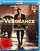 Produktbild Vengeance [Blu-ray]